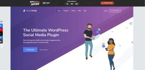 The Best 10 WordPress Automation & Marketing Plugins