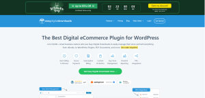 15 Premium WordPress Plugins You Need to Know About 