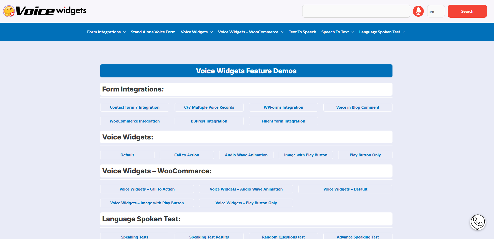 The End of Manual Grading: Why Voice Widgets Pro is the Secret Weapon for Automated Language Testing on WordPress